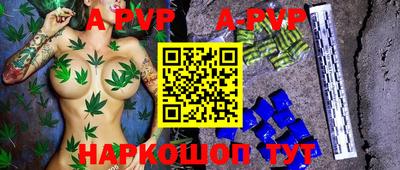 бутират Ипатово