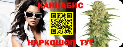 mdma Изобильный